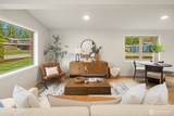 12241 65th Street - Photo 11