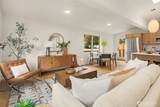 12241 65th Street - Photo 12