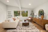 12241 65th Street - Photo 13