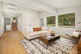 12241 65th Street - Photo 14