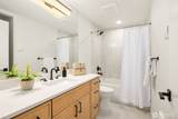 12241 65th Street - Photo 15