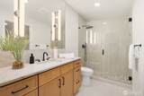 12241 65th Street - Photo 16
