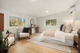 12241 65th Street - Photo 17