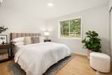 12241 65th Street - Photo 18