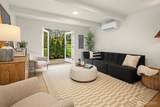 12241 65th Street - Photo 19