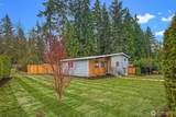 12241 65th Street - Photo 20