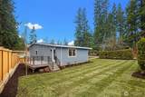 12241 65th Street - Photo 21