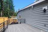12241 65th Street - Photo 22