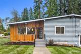 12241 65th Street - Photo 23