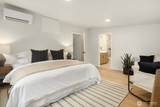 12241 65th Street - Photo 24