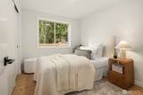 12241 65th Street - Photo 25