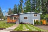 12241 65th Street - Photo 26