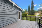 12241 65th Street - Photo 27