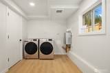 12241 65th Street - Photo 28