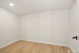 12241 65th Street - Photo 29