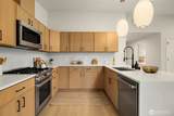 12241 65th Street - Photo 4