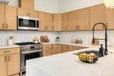 12241 65th Street - Photo 5