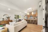 12241 65th Street - Photo 6
