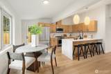 12241 65th Street - Photo 7