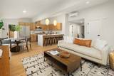 12241 65th Street - Photo 8