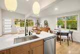 12241 65th Street - Photo 9