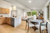 12241 65th Street - Photo 10