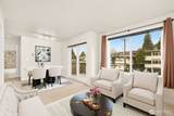 3926 1st Avenue - Photo 1