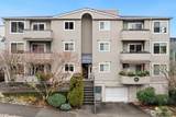 3926 1st Avenue - Photo 2
