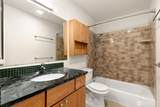 3926 1st Avenue - Photo 11