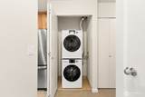 3926 1st Avenue - Photo 12