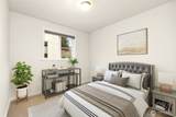 3926 1st Avenue - Photo 13