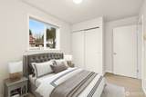 3926 1st Avenue - Photo 14