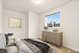 3926 1st Avenue - Photo 15