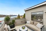 3926 1st Avenue - Photo 16