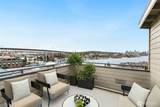 3926 1st Avenue - Photo 17