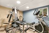 3926 1st Avenue - Photo 18