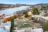 3926 1st Avenue - Photo 20
