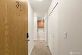 3926 1st Avenue - Photo 3