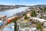 3926 1st Avenue - Photo 22