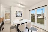 3926 1st Avenue - Photo 5
