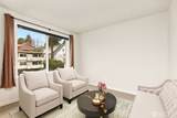 3926 1st Avenue - Photo 6