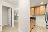 3926 1st Avenue - Photo 8