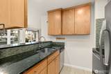 3926 1st Avenue - Photo 9