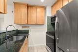 3926 1st Avenue - Photo 10