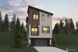 4033 Aberdeen Way - Photo 1