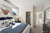 4033 Aberdeen Way - Photo 22