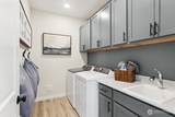 4033 Aberdeen Way - Photo 23