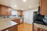 1721 Madison Street - Photo 11