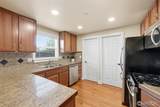 1721 Madison Street - Photo 12
