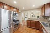 1721 Madison Street - Photo 13